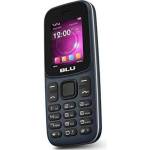 BLU Z5 Dual Мобилни телефони (GSM)