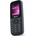 BLU Z5 Dual