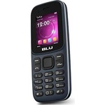 BLU Z5 Dual Мобилни телефони (GSM)