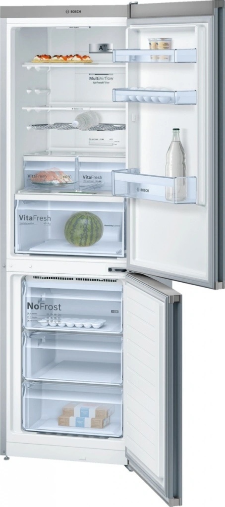 Bosch KGN36XL45