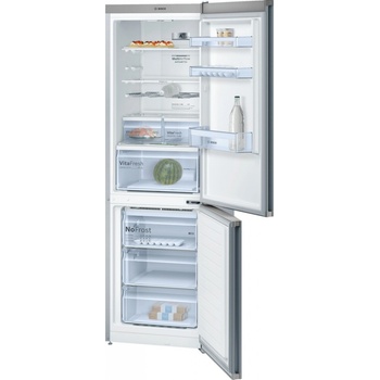 Bosch KGN36XL45