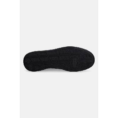 Gant Cuzmo маратонки мъжки от кожа (33631376.G00)