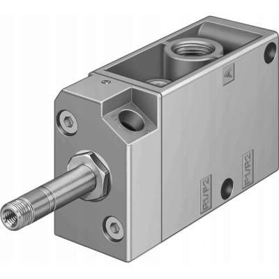 Festo MFH-3-1/4 9964