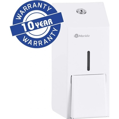 Merida Stella mini DSB105