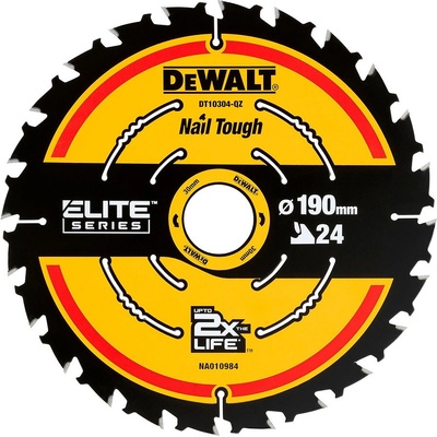 DeWALT DT10304