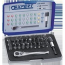 Tona Expert 32 ks E131702