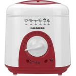 Hausberg HB-1320RS