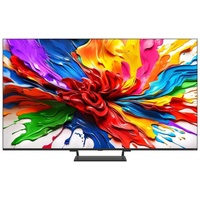 Televizoare Mini LED