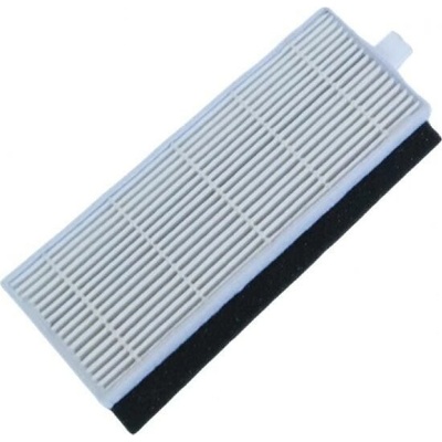 NipponCEC EV3353HF