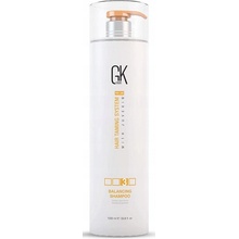 Global Keratin Balancing Shampoo 1000 ml