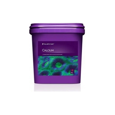 Aquaforest AF Calcium 20 kg