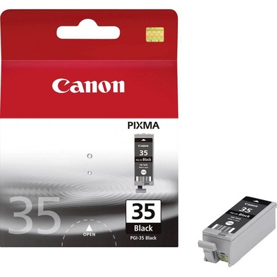 Canon 1509B001 - originálny