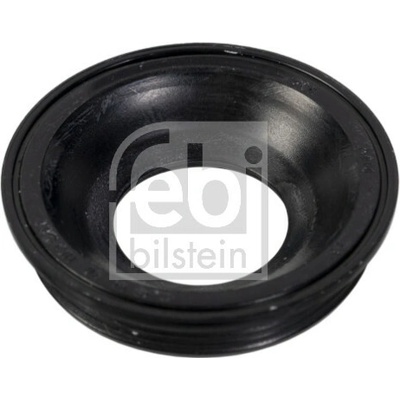 Těsnění držáku trysky FEBI BILSTEIN 101351