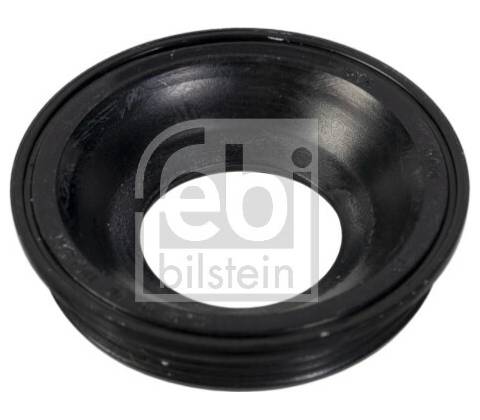 FEBI BILSTEIN 101351