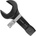 Forsage FS-2921