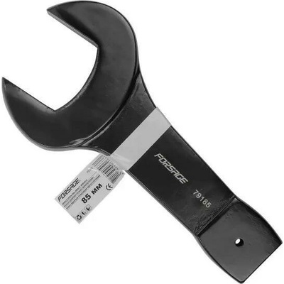 Forsage FS-2921