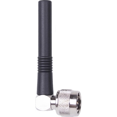 Sectron AW-A24G-2NRAB-2
