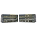 Cisco Catalyst 2960 48-Port