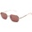 Bulget bg3403m - 05a мъжки (bg3403m - 05a)
