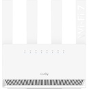 Cudy BE3600 (WR3600E)