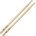 Vater VH5BN 5B