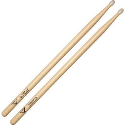 Vater VH5BN 5B