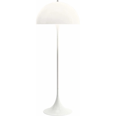 Louis Poulsen 5744167068
