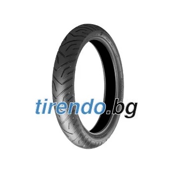 Image 1 of Bridgestone A 41 F ( 90/90-21 TL 54V M/C, Variante E, Предно колело )