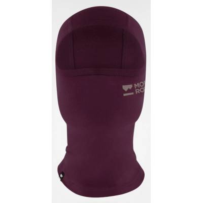 kukla MONS ROYALE B3 MERINO BALACLAVA fig