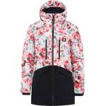 Horsefeathers Larra ii jacket xs