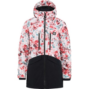 Horsefeathers Larra ii jacket xs