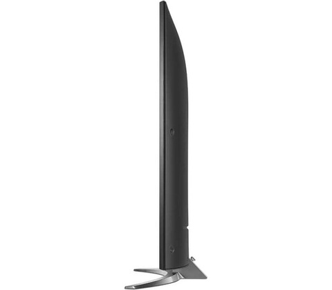 LG 55UM7610