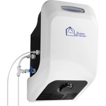  Super Grower Wall Humidifier 1.6l/h - овлажнител