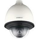 Hikvision DS-7608NXI-I2/8P/4S