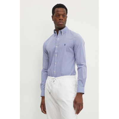Риза Polo Ralph Lauren (710928254)
