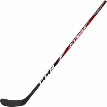 Image 1 of CCM JetSpeed 460 JR Right 50 P29