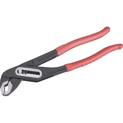 Kleště SIKO Extol 8813157, 175mm – Zboží Mobilmania