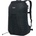 Haglöfs Дневна раница Haglöfs Corker 24 Daypack - True Black - размер One Size (502-9252-0311)