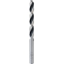 Bosch 2608577232