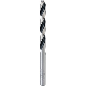 Bosch 2608577232