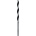 Bosch 2608577232