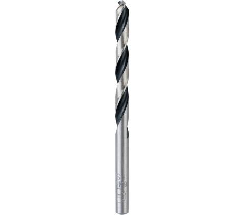 Bosch 2608577232