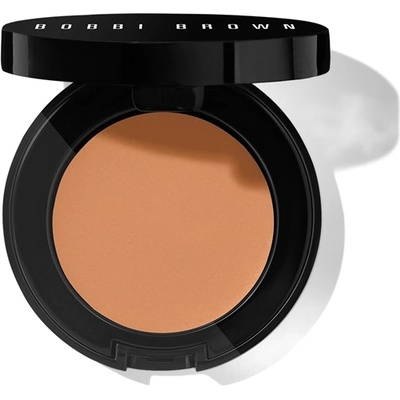 Bobbi Brown Corrector Коректор 1, 5gr