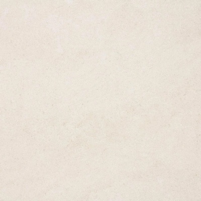 Rako DAK62585 1,44m²
