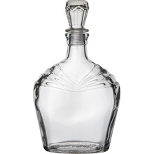 Florentyna Karafa na whisky SYDNEY 500ml