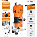 CMT CMT10