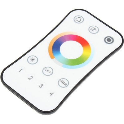 T-LED Ovladač dimLED OVS ALLMIX 4KS