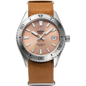 Orient AC0Q05P