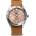 Orient AC0Q05P