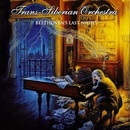 Beethoven's Last Night CD